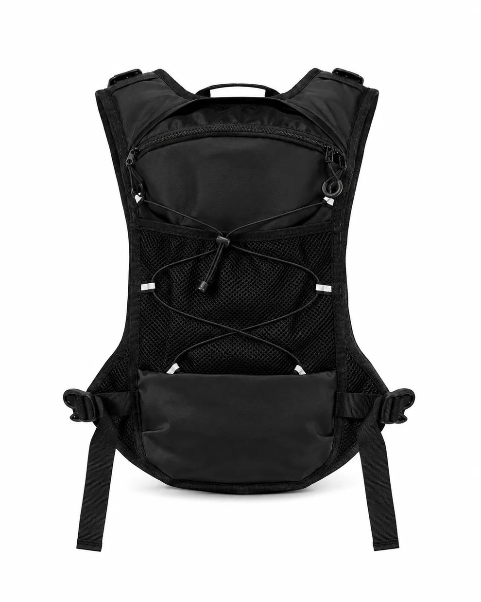 sac d'hydratation