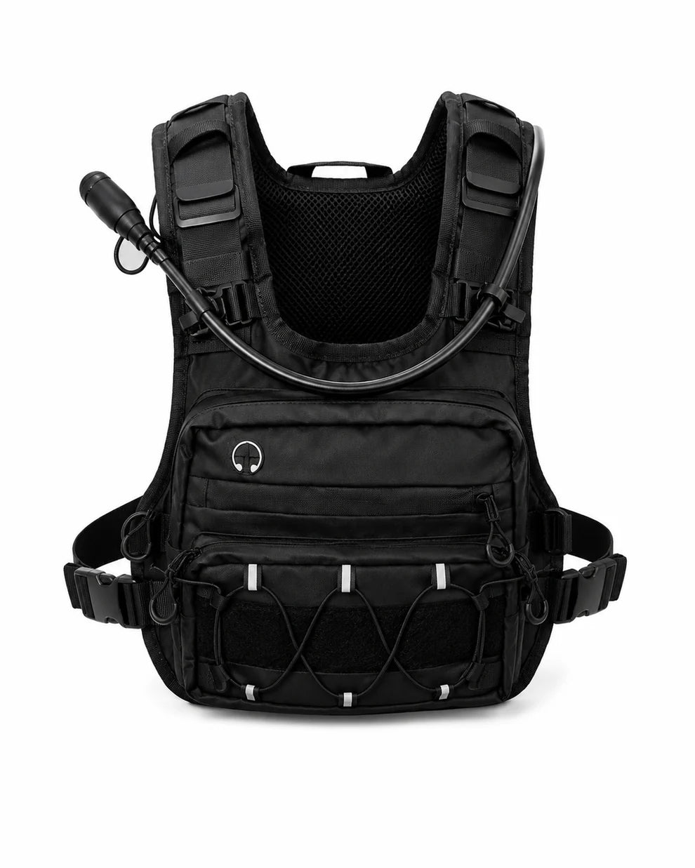 sac d'hydratation
